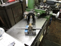 SHED 08  200215
