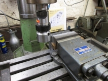 SHED 07  200215