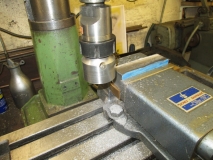 SHED 06  200215