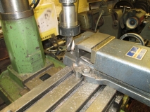 SHED 03  200215