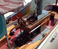 Maz boat 01