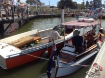 Maz boat 02