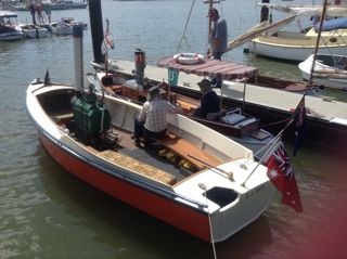 Maz boat 03