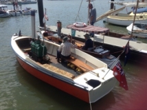 Maz boat 03