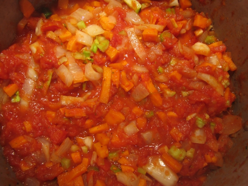 BiB soup 15 02 22