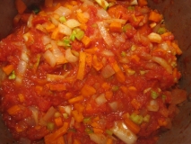 BiB soup 15 02 22