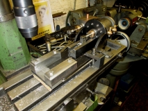 SHED 05  220215
