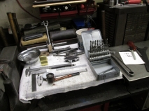 SHED 01  220215