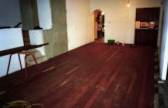 MaltonfloorPerth980813