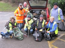 BiB Community Action Day 15 02 22 016