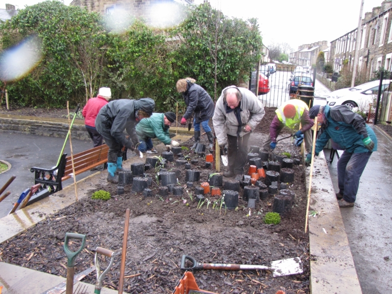 BiB Community Action Day 15 02 22 020