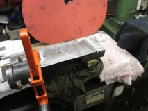 SHED 09  230215
