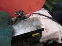 SHED 08  230215