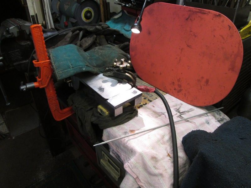 SHED 07  230215