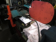 SHED 07  230215