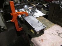 SHED 06  230215