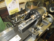 SHED 04  230215