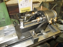 SHED 01  230215