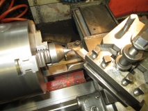 SHED 06  240215