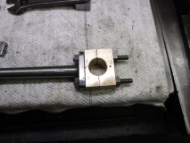 SHED 04  240215