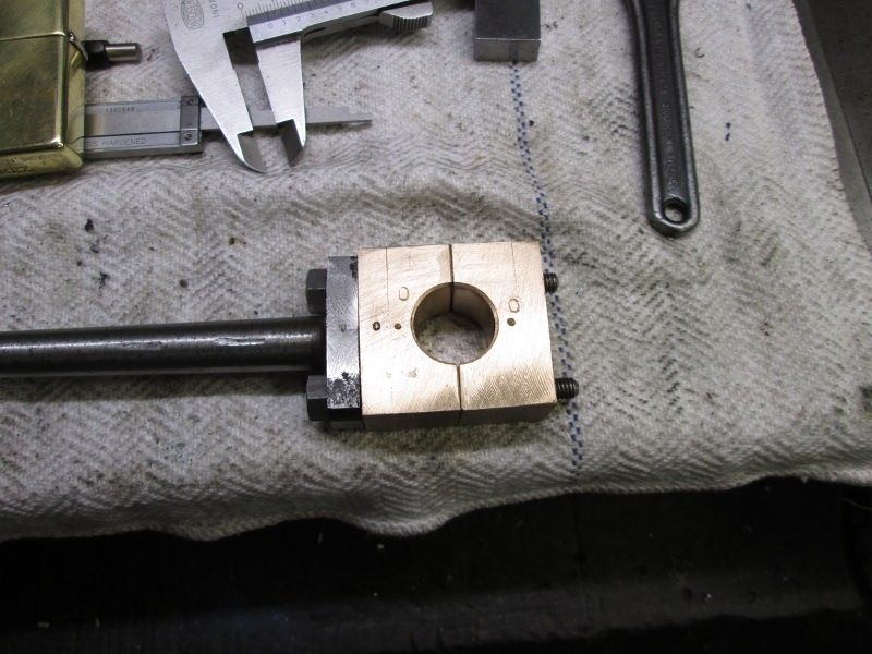 SHED 01  240215