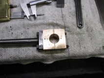 SHED 01  240215