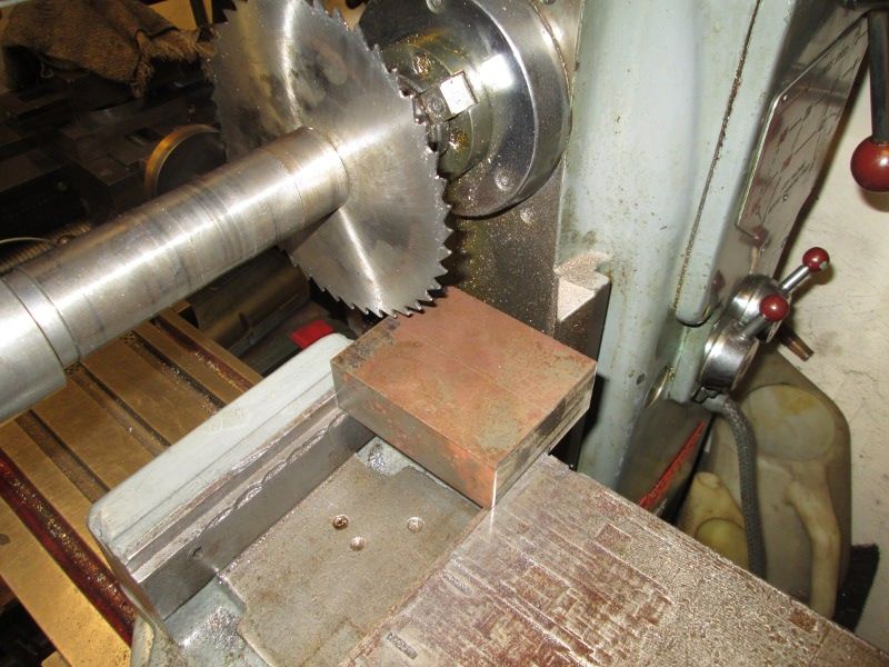 SHED 04  250215