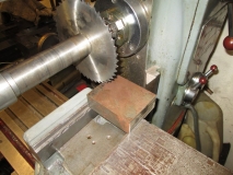 SHED 04  250215