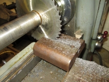 PEDESTAL 02 260215