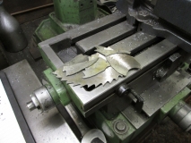 SHED 04  260215