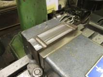 SHED 02  260215