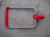 Object 15 02 24 001