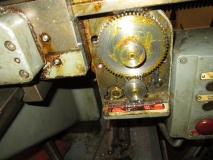 SHED 03  270215