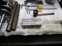 SHED 01  270215