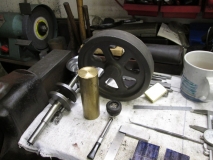 SHED 06  280215