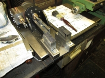 SHED 04  280215