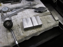 SHED 03  280215