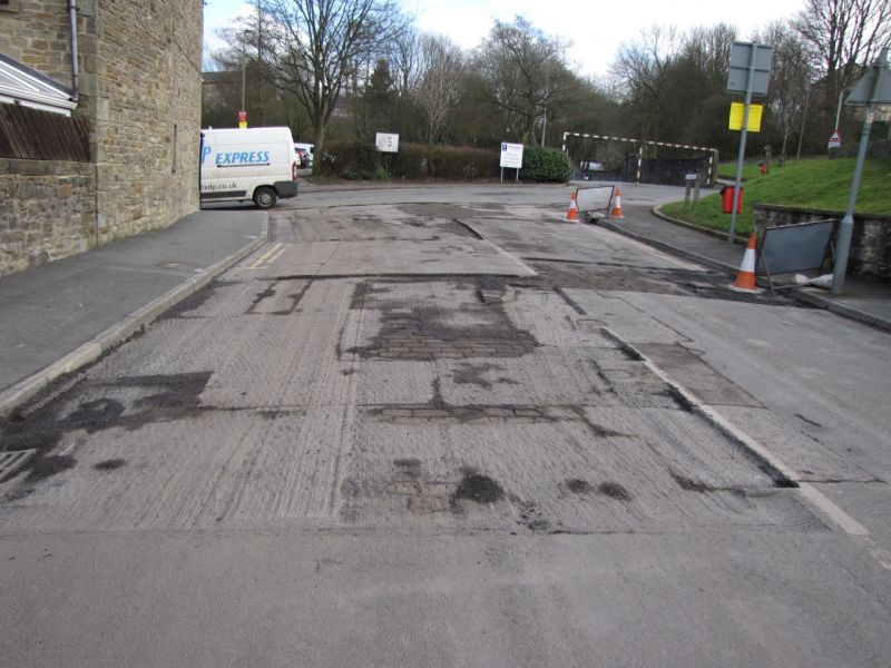 Calf Hall Road patching 15 02 27 003