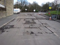 Calf Hall Road patching 15 02 27 003