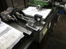SHED 05  010315