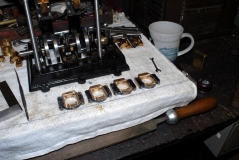ECCENTRICS38