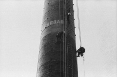 ChimneyBands199104