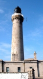 Ardnamurchanlhouse