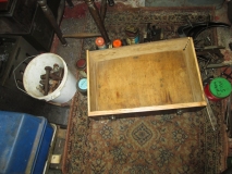 SHED 02  020315