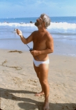 SGkiteLaguna 1981