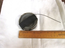 MYSTERY OBJECT 505