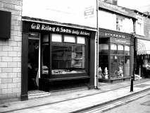 Newtown03