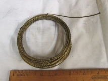 MYSTERY OBJECT 506
