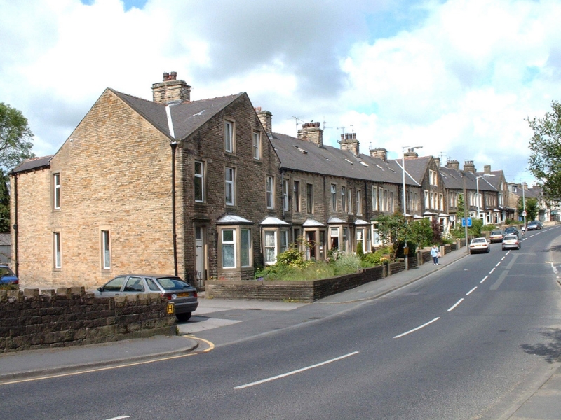 GisburnRoad