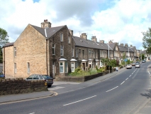 GisburnRoad